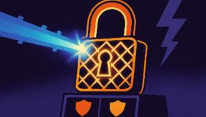 東テキサスA&Mの耐量子ビットコインLightningは12ノードのテストすべてに合格