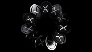 機械学習アルゴリズムが2026年10月1日のXRP価格を設定