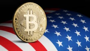 米国の債務が40兆ドルを超える中、投資家は金、スイスフラン、ビットコインに注目しています。詳細はこちら