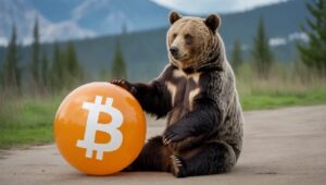 経験豊富なアナリストは、ビットコインには「隠れた弱気ダイバージェンス」があると主張