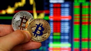 速報: 仮想通貨取引所の危機—開発者はトークン上場前にポジションを開設