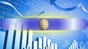 10月はビットコインにとって大荒れになる可能性: すべての仮想通貨トレーダーが注目すべき5つのイベント
