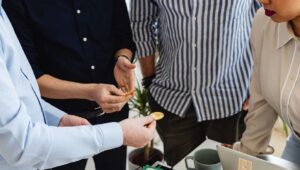 12,746 ETH の休眠イーサリアム アドレスが 10 後にアクティブ化