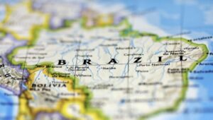 よりクリーンなジェット燃料とディーゼルを追跡するためにブラジルの国営石油大手がカルダノを利用