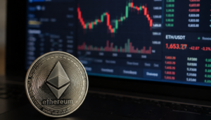 7億4,600万ドルのETF流入にもかかわらず、イーサリアムが2,500ドルまで暴落する可能性がある理由は次のとおりです