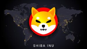 柴犬（SHIB）がソラナの公式リストに登録されてすぐに利益を記録