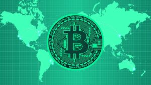 ビットコインのブレイクアウトは「ハードリセット」に遭遇し、世界的な流動性が原因