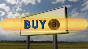 「仮想通貨を買う」Google検索が年間最高値に：小売業は戻ってくるのか？