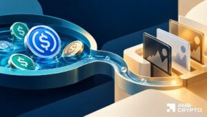 エアロドローム株が20億ドルに達し、UniswapがステーブルコインDEX取引量の47%を獲得