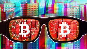 米国のPPIが4年間で最も上昇した後、ビットコインは8万ドルを下回る