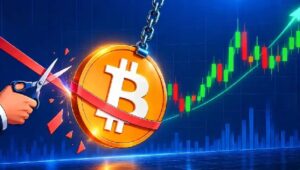なぜビットコインの次の目標は93,000ドルになるのか