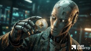 ヴィタリック・ブテリン氏の「パラノイド・モード」により、イーサリアムのAIセキュリティ推進が制度的な視野の下に置かれる