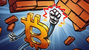 第3四半期決算で米国株が上昇、原油安でビットコイン価格が8万3300ドルに急上昇