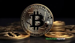 なぜ今日ビットコインは下落しているのでしょうか?原油が111ドルを超え、AI支出への懸念がテクノロジーを襲う中、ビットコインは8万2000ドルを下回る