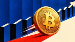 ビットコインのモンテカルロシミュレーション: 2034 年までに最悪ケースで 11 万 6,000 ドル、最良ケースで 580 万ドル