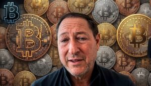 30年の経験を持つ著名な投資家がビットコインの大幅な上昇を予想：彼は2つの重要な時期を強調した