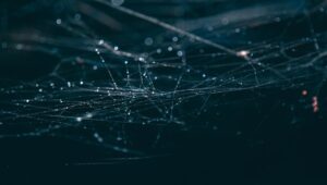 37.1%: Llamalend v2 は $syrupUSDC で高利回りを実現