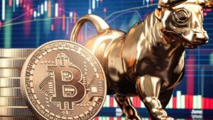 50年のベテランアナリスト、ピーター・ブラントがビットコイン（BTC）予測を更新：新たなピーク予測と日付が明らかに！