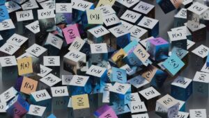 9,460万ドル：テザーがDeFiでトークン化された金預金を発行
