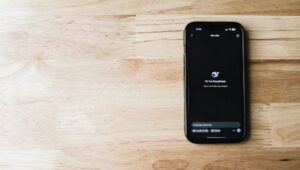 Aave が BNB チェーンからの USDC および USDT 預金を新たに開始
