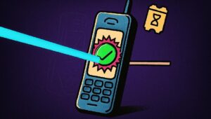 Aave の Ghost パス コード「FRIDAY」により、モバイル アプリへの早期アクセスがロック解除されます
