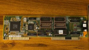 Aave の借入額が 1.1 兆ドルに達しました