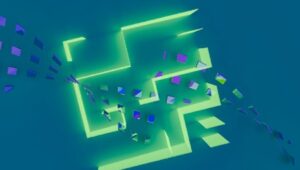 Aave は金融システムの革命を目指す