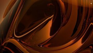 Aave、Unknown WhaleからUSDC送金で1億5,600万ドルを受け取る