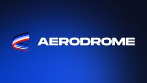 Aero は 10 月 21 日の合併開始とトークン変換条件を設定します