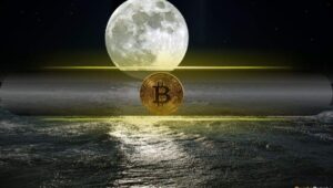 BTCが主要な市場レベルを取り戻すにつれて、ビットコイン21万5,000ドルのシナリオが浮上