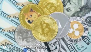 BitGo、ビットコインに焦点を当てたデジタル資産レポートをリリース