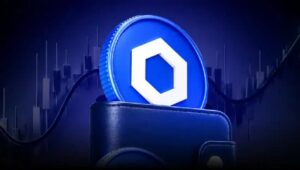Chainlink CustodySync、7,000億ドルのチャンスで機関投資家向けDeFiを狙う