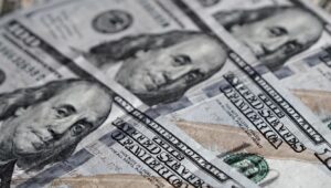 Coinbase Institutionalがイーサリアムで5,790万ドルを移動