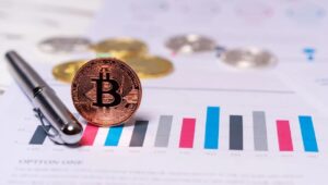 Coinbase に支援された Aave V4 ユーザーがそれぞれ株式ポジションを増加