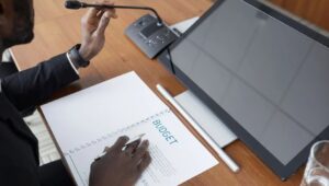 DenariaFinance、Arbitrum イベントで永久プラットフォームを発表