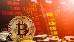 ETFの新たな流入にもかかわらず、ビットコイン価格が暴落する可能性がある理由は次のとおりです