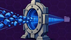 ETHGasプロトコルの研究では、資産価値ではなくイーサリアム上の制度的ブロックスペースを調査