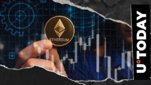 ETHアップグレードのカウントダウン開始: グラムステルダムテストネットの立ち上げまであと24時間