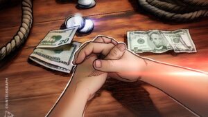 FRBのタカ派金利据え置き後、ビットコインは新たな圧力に直面している：アナリスト