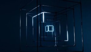 Featherlend が Morpho Vault 経由でブラジルのレートをオンチェーンに導入