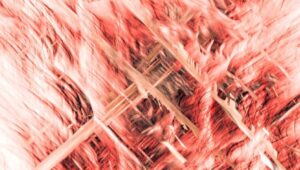 Frax Financeが提唱するfrxUSDのトークン化戦略