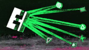 Fraxが飛行場での6通貨FXラインナップを発表