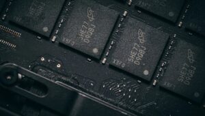 $GNS、法的勝訴を受けてビットコイントレジャリーの蓄積を再開
