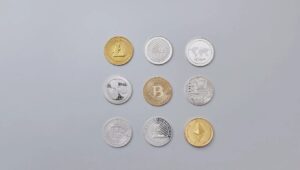 Henri Arslanian 氏、第 3 四半期決算ディスカッションのために Maple Finance に参加