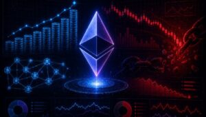 Lido、流動性バッファーをイーサリアムETP利回り議論の中心に据える