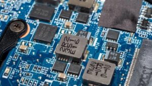 PixieChess、基地のコレクター向けの新しいウィークリーパックを確認