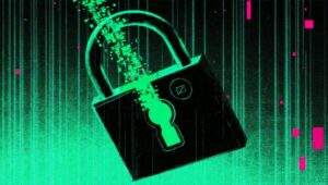 SideSwap、L-BTCスワップ再開後約600件の償還を報告