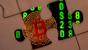 Starknet、100BTCのブリッジ手数料を免除し、DeFiを拡大