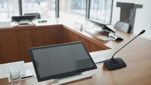 Uniswap が StablePair フックの詳細な調査を開始