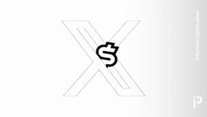 UsePaid、取引量の急増を受けて X Money の支払いを一時停止